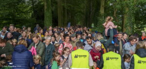 Avondvierdaagse%20Vught%202024%20-%20Dag%202%20%2873%29